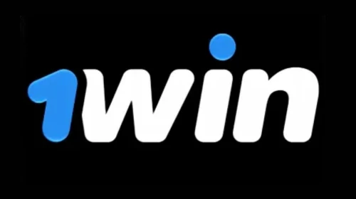 1WIN