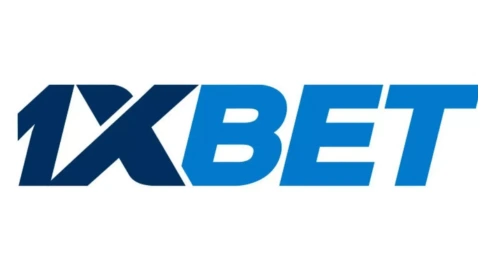 1XBet