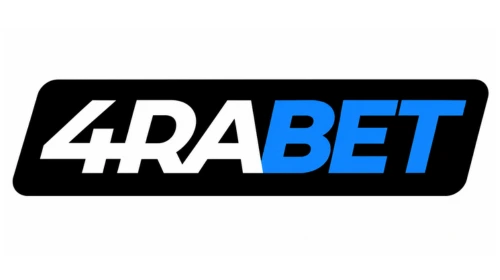 4RABET
