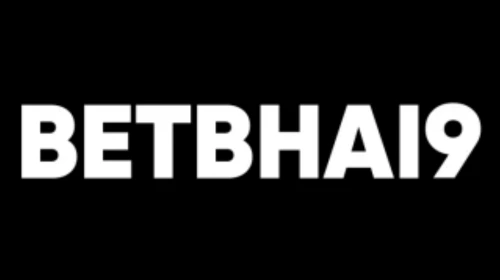 BETBHAI9