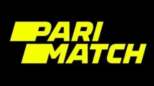 PARI-MATCH
