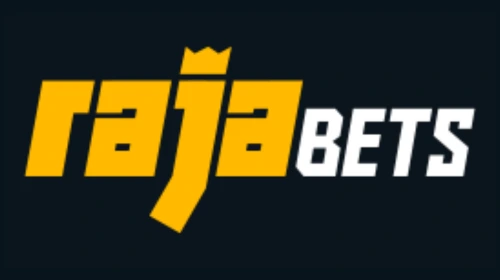 RAJABETS