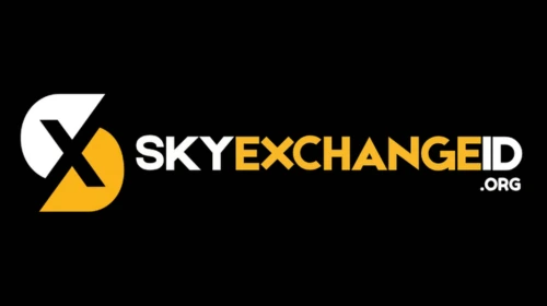 SKYEXCHANGE