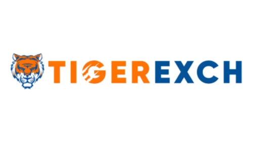 TIGEREXCH