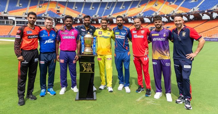 online cricket betting