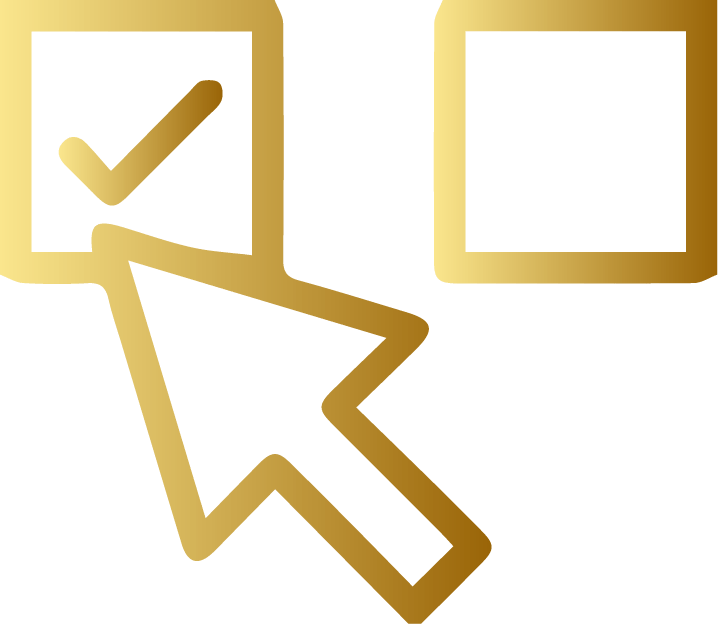 online cricket id | online betting id | cricket id