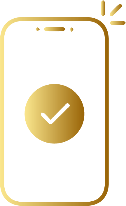 cricket online betting