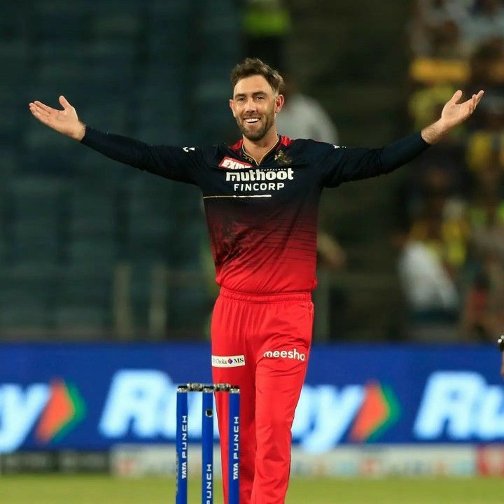 ipl players