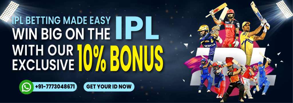underdogs in ipl 2024