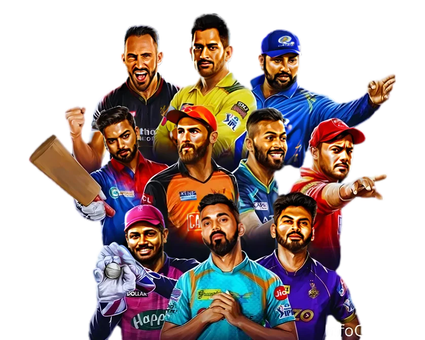 online cricket id | online betting id | cricket id