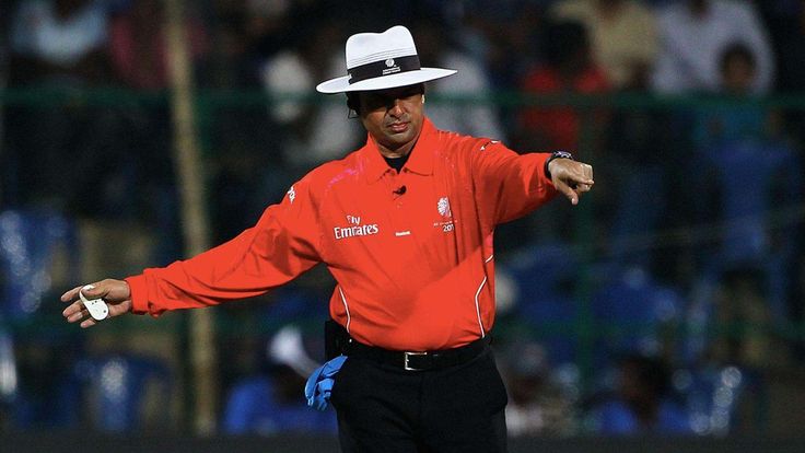 Are IPL Matches Fixed Or Real?