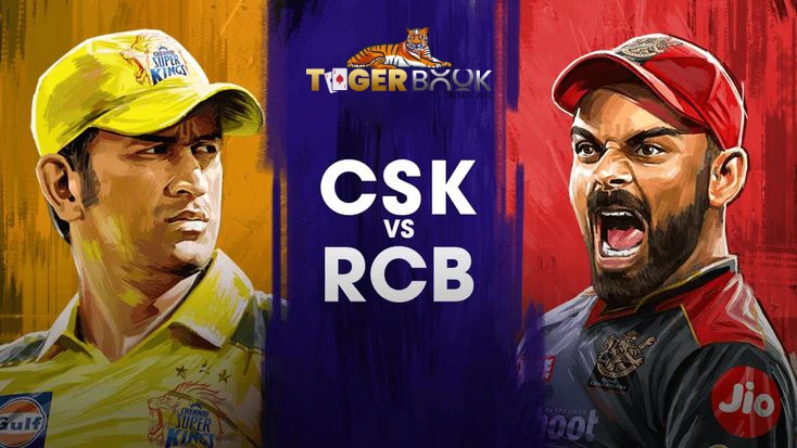 ipl betting id | ipl 2025 | ipl id | ipl cricket id | ipl satta id