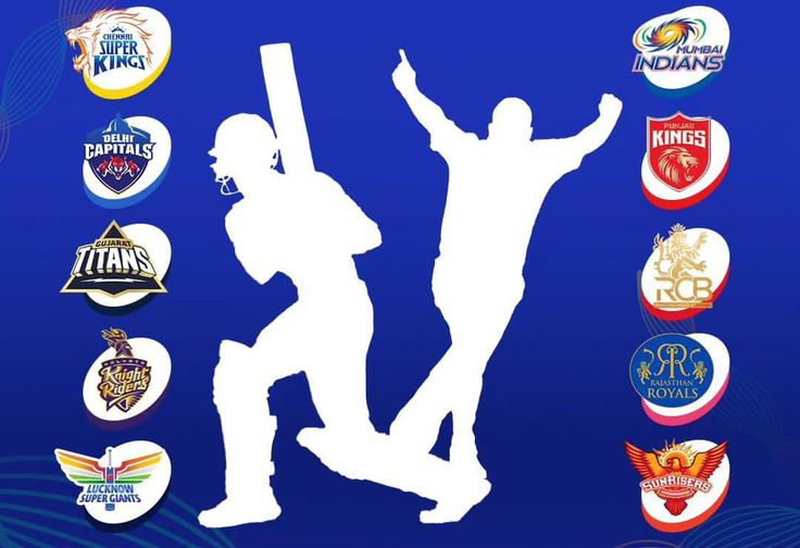 Who Is The Baap Of IPL?