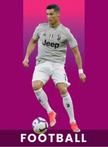 tigerbook football games | Laser247