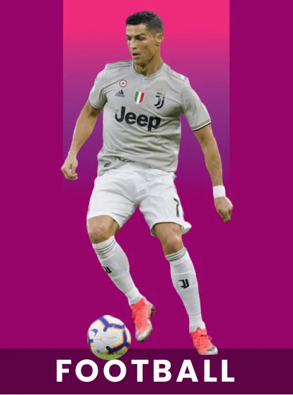 tigerbook football games | Laser247