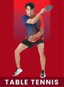 tigerbook table tennis games | Laser247