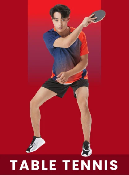 tigerbook table tennis games | Laser247