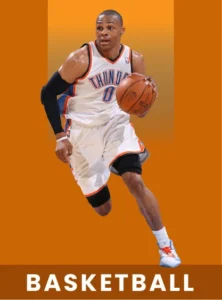 tigerbook basketball games | Laser247