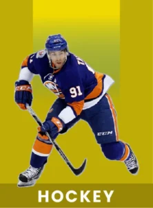 tigerbook hockey games | Laser247