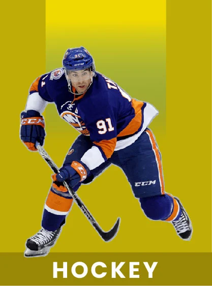 tigerbook hockey games | Laser247