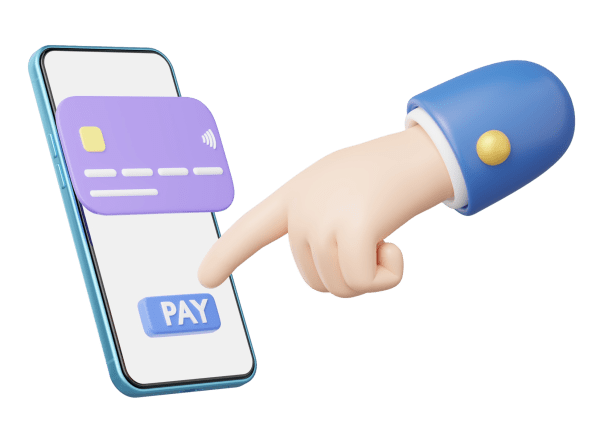 online cricket id | online betting id | cricket id