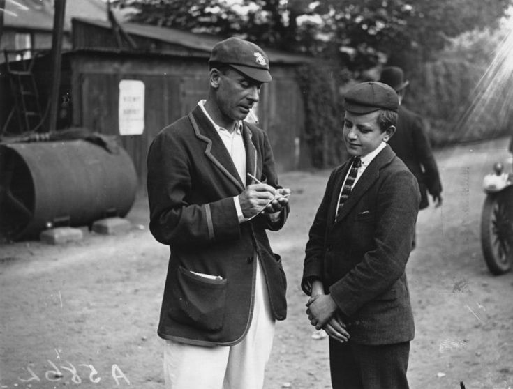 Jack Hobbs