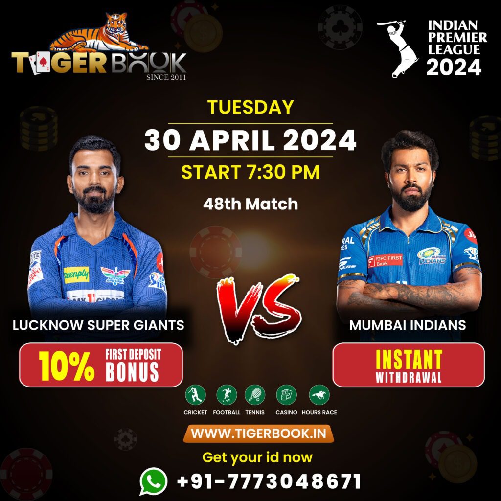 live IPL match today