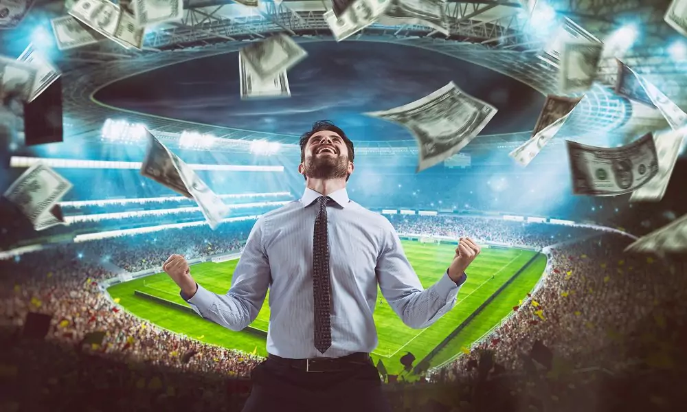 Budget for Online Betting | online cricket betting