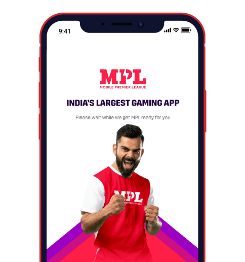 7 Online Gaming Apps To Earn Money In India
