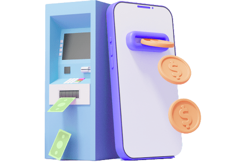 online cricket id | online betting id | cricket id