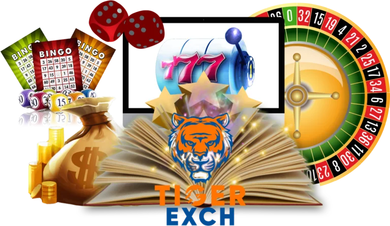 online cricket id | online betting id | cricket id