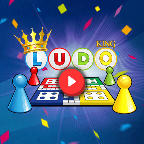 7 Online Gaming Apps To Earn Money In India