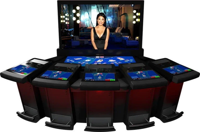 Useful Tips tigerbook | cricket online betting