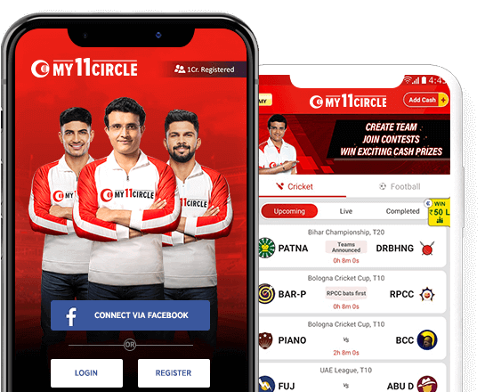 7 Online Gaming Apps To Earn Money In India