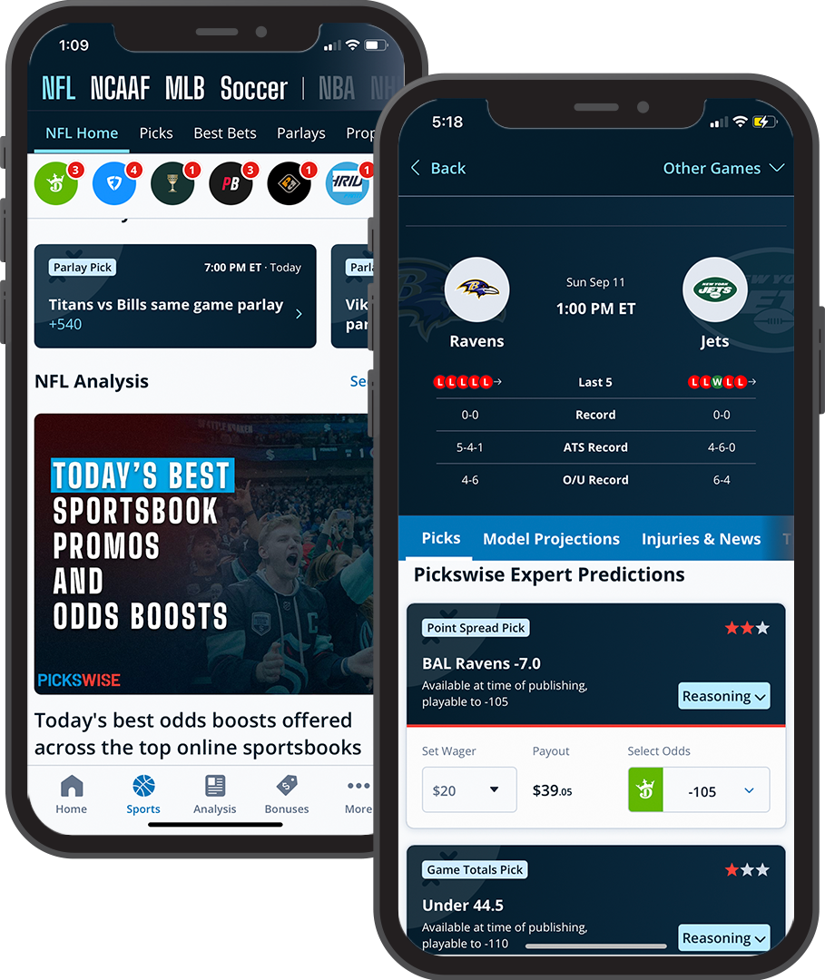 online cricket id | online betting id | cricket id