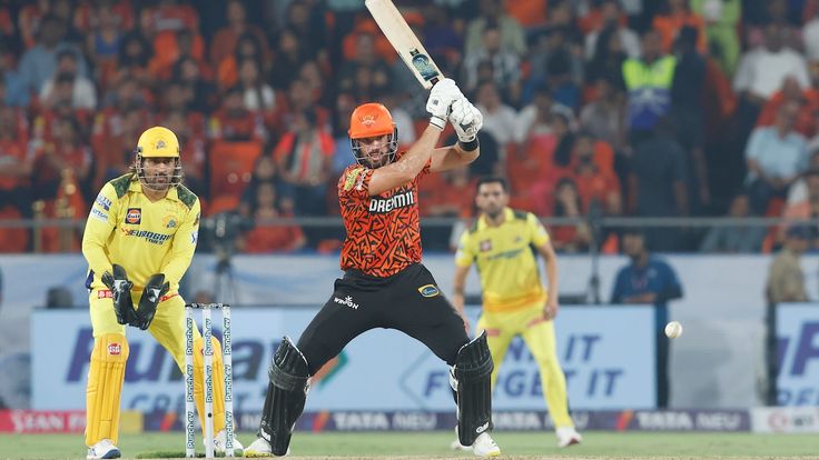 IPL Hall Of Fame: Top Scorers, Bowling Beasts, & Strike Rate Kings