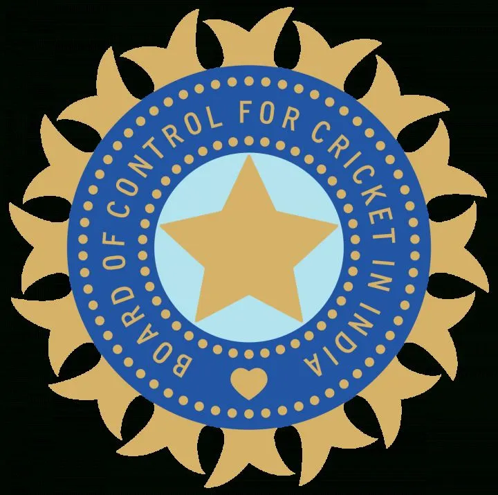 IPL Sponsorships