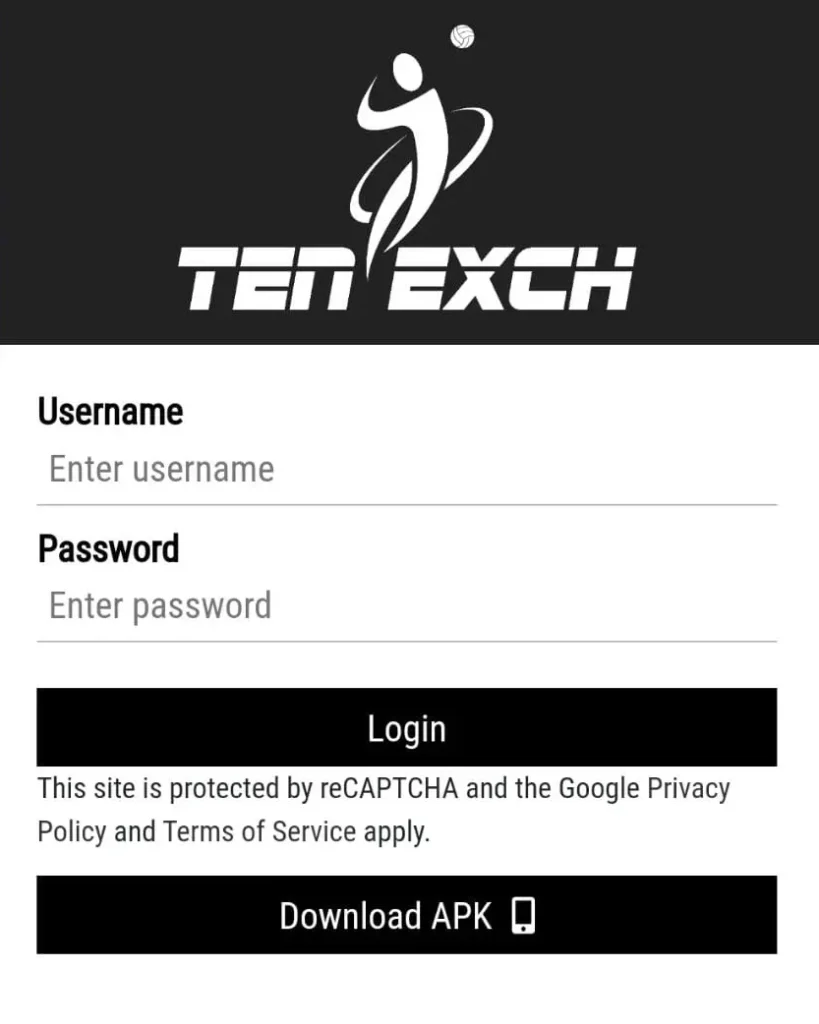 tenexchange