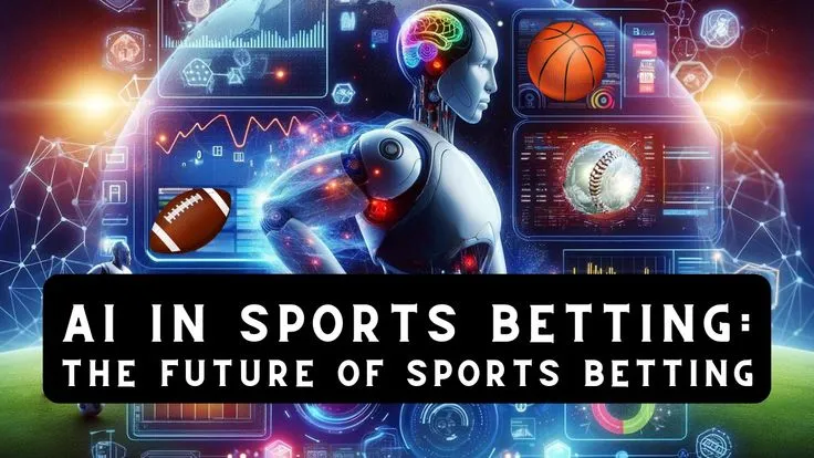 The Future Of Online Cricket Betting