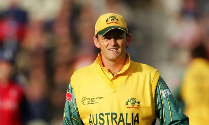 Best Wicket Keeper In The World