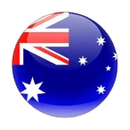 Australia | online cricket betting id