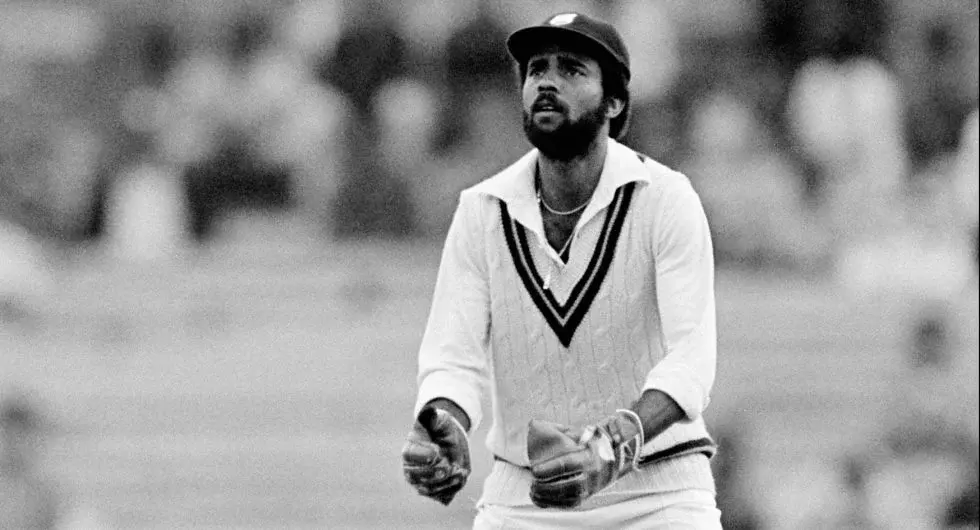 Best Wicket Keeper In The World