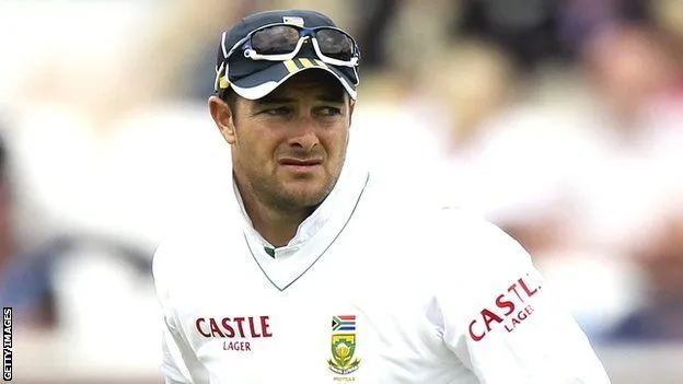 Best Wicket Keeper In The World