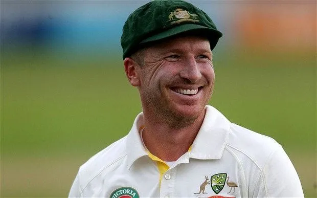 Best Wicket Keeper In The World