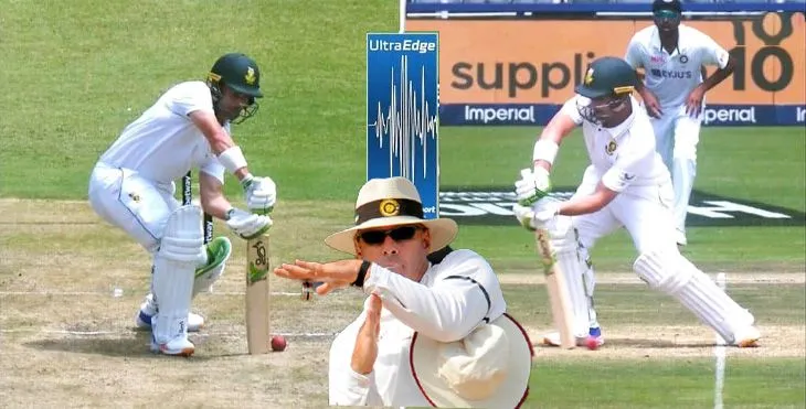 The Evolution Of Cricket