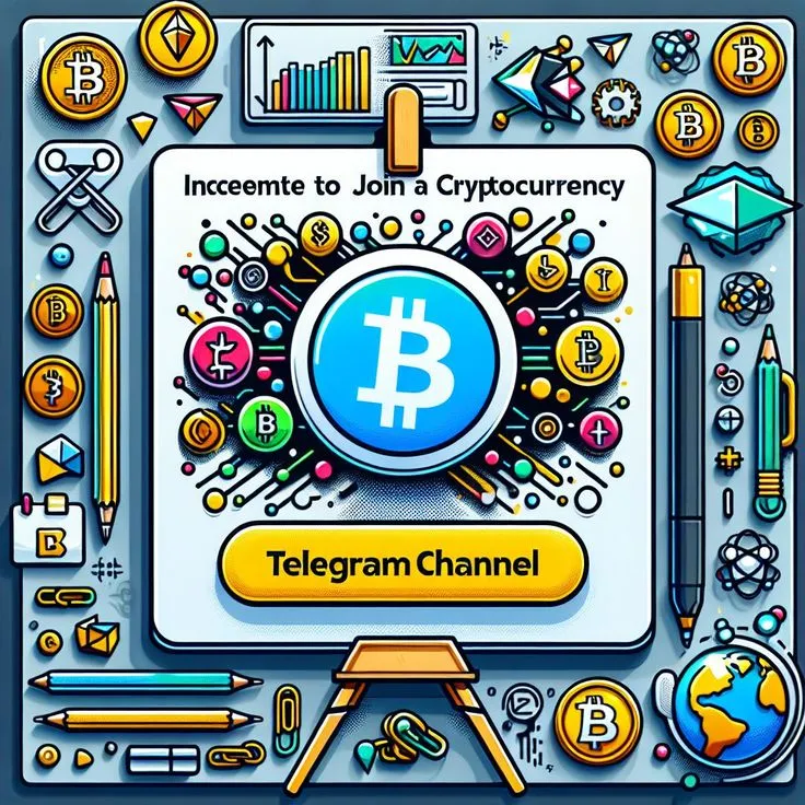 Cryptocurrency Betting