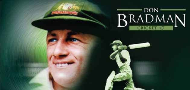 Best batsmen in the World