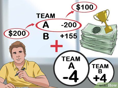 Is Online Betting Legal In India