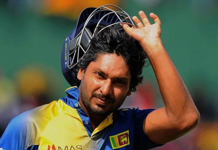 Best Wicket Keeper In The World