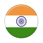 India | online cricket betting